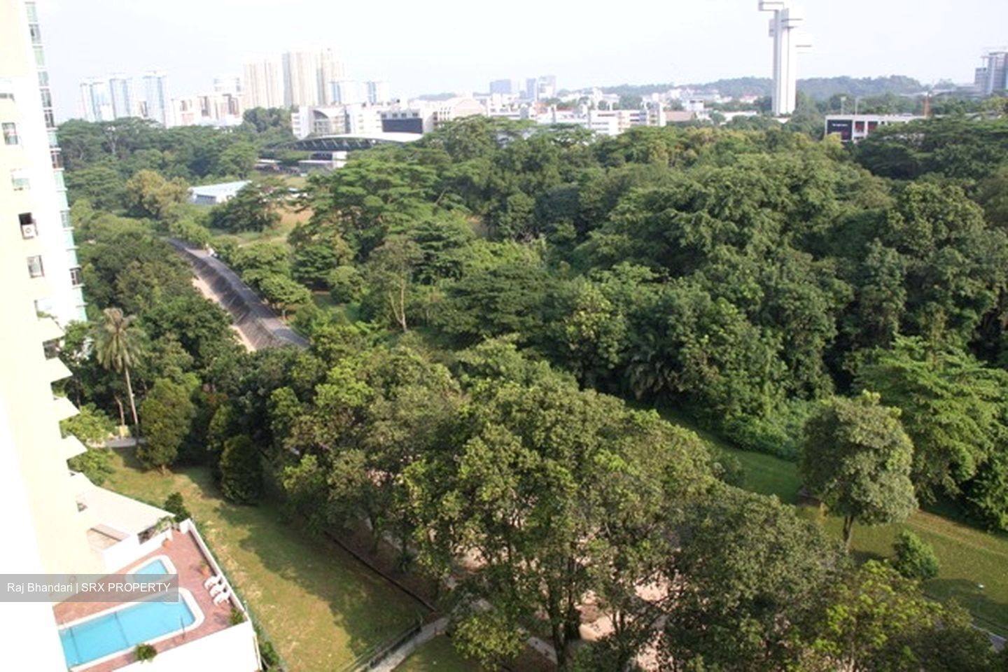 Fontana Heights (D10), Condominium #334737391